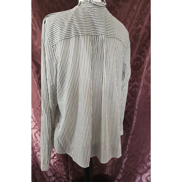 Talbots - Picture 4 of 7